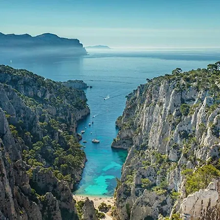 فيلة Spacieuse , Vue Imprenable